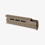 Předpažbí MOE SL® Carbine AR15/M4 Magpul® – Dark Earth (Barva: Dark Earth)