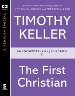 The First Christian