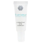 EXUVIANCE HYDRATING EYE COMPLEX 15 G