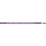 Sběrnicový kabel LAPP UNITRONIC® BUS 3031981-1000, fialová, 1000 m