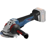 Bosch Professional  06019G3E0A akumulátorová úhlová brúska  125 mm bez akumulátoru  18 V