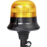 N/A FT-150 LED PI 12 V/DC, 24 V/DC noha magnetu Fristom 1 ks