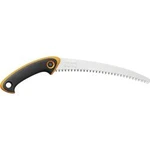 Zahradní pilka Fiskars SW-240 1020200 ruční, 240 mm