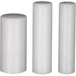 Těsnicí vložka s více průchody LAPP SKINTOP DIX-DV 5,5X11, 53100055, PG42, plast, přírodní, 100 ks