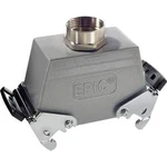 Průchodkové pouzdro LAPP EPIC H-B 16 TGB 21 ZW, 10081000, 5 ks