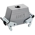 Pouzdro LAPP EPIC H-B 24 TGB M32 19112000 5 ks