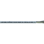 Kabel LappKabel Ölflex SMART 108 4X0,75 1000M DR (18040099), 6,2 mm, 500 V, šedá, 1000 m