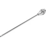 LPZ-RG-150-B FESTO 565317
