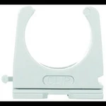 Sponou pro trubku Fischer N/A 50 ks
