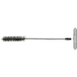 Čistící kartáč fischer BS Ø 25 Fischer 097806