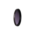 Filter Freewell variabilný ND 64-512 62 mm filter pre objektív fotoaparátu, priemer závitu 62 mm