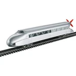 Märklin 039777 Kolejové pepelin