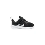 Nike downshifter 10 (tdv)