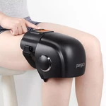 PANGAO Smart Knee Massager Intelligent Shoulder Massager Infrared Heat Physiotherapy Pain Relief Elbow Massage Instrumen