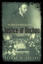 Justice at Dachau