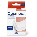 COSMOS Klasická náplasť z netkanej textílie 1 m x 6 cm 1 ks