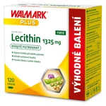 WALMARK Lecithin Forte 1325 mg 120 kapsúl