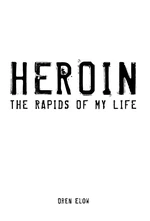 Heroin