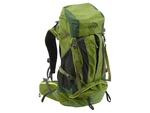 Batoh CATTARA 13860 GreenW 45l