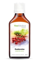 Yaomedica 028 Kustovnica 50ml