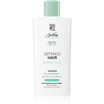 BioNike Defence Hair šampon proti lupům 200 ml