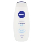 Nivea Creme Soft 500 ml sprchovací gél pre ženy