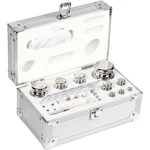Kern 325-066 Hmotnostná sada F1 1 mg - 1 kg