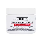 Kiehl´s Ultra Facial Cream SPF30 50 ml denný pleťový krém pre ženy na veľmi suchú pleť; na dehydratovanu pleť Kiehl´s Ultra Facial Cream SPF30 50 ml denný pleťový krém pre ženy na veľmi suchú pleť; na dehydratovanu pleť
