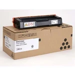 Ricoh 406479 černý (black) originální toner