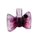 Viktor & Rolf Bonbon Couture 30 ml parfumovaná voda pre ženy poškodená krabička