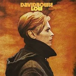 David Bowie – Low (2017 Remastered Version)
