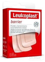 LEUKOPLAST BARRIER