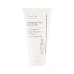 ALCINA Cleansing 150 ml čistiace mlieko pre ženy na veľmi suchú pleť ALCINA Cleansing 150 ml čistiace mlieko pre ženy na veľmi suchú pleť