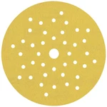 Bosch Accessories EXPERT C470 2608901101 sada brúsneho papiera pre excentrické brúsky s otvormi   (Ø) 125 mm 6 ks