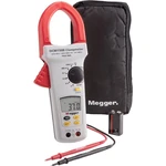 Megger DCM1500 ručný multimeter, prúdové kliešte  digitálne/y  CAT IV 600 V Displej (counts): 4000