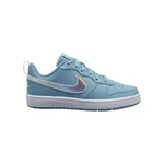 Court borough low 2 fp (gs)
