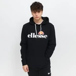 ellesse Gottero
