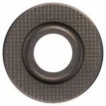 Backing flange - Bosch Accessories 2603703039