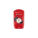 OLD SPICE AP STICK ROCK 50ML