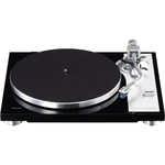 TEAC TN-4D USB gramofón s priamym náhonom čierna