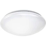 ESYLUX EO10850103 WCLELL61  LED guľaté svetlo LED  pevne zabudované LED osvetlenie   biela