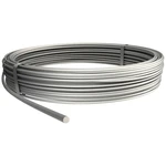 OBO Bettermann 5021308 RD 10-ALU montážne príslušenstvo