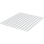 OBO Bettermann 7202963 montážne príslušenstvo  (d x š) 600 mm x 500 mm 1 ks
