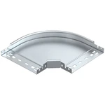OBO Bettermann 6041012 ohyb  (š x v) 200 mm x 35 mm 1 ks kov
