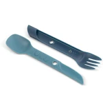 UCO Gear Příborová sada UCO ECO Switch Spork - Ocean Blue