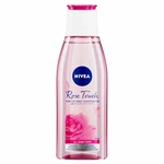 Nivea Pleťová voda Rose Touch