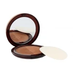 Artdeco Bronzing Powder Compact Long-Lasting 10 g púder pre ženy 30 Terracotta