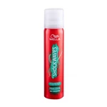 Wella Shockwaves Refresh & Root Revival 65 ml suchý šampón pre ženy na všetky typy vlasov