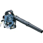 Makita BHX2501 benzínová BHX2501 BHX2501 fúkač lístia