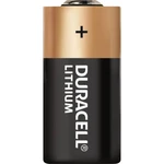 Duracell CR2 fotobatéria  CR 2 lítiová 800 mAh 3 V 1 ks